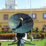 RD busca mejorar servicios aeronáuticos con ayuda de Argentina