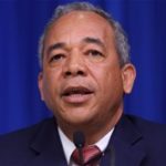 Bichara dice que la ineficiencia del sector eléctrico le cuesta al país 3,200 dólares por minuto