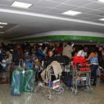 “Gracia Navideña” iniciará el 1 de diciembre y se mantendrá hasta el 7 de enero del 2015