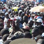 Trinidad y Tobago expulsará a 110 mil inmigrantes ilegales