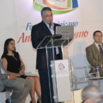 Dice RD aún confronta problemas para insertarse en turismo de salud