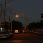 EDE Este incluye a La Francia, de Villa Duarte, en el Programa 24 Horas de Energía; invierte RD$12 millones