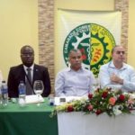 DGII y Cámara de Comercio de Valverde acuerdan trabajar en conjunto con las soluciones fiscales en Mao