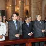 Anunciará medidas optimizarían funcionamiento Departamento Aeroportuario