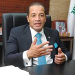 Juan de los Santos pide a la SCJ desistir de construcción de Palacio de Justicia en Los Mina