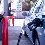 Precios combustibles bajarán entre RD$2.30 y RD$9.60; Gas Natural seguirá con su mismo costo