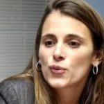 Industrias tienen una oportunidad en Ley 392