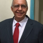 Empresarios eléctricos respaldan al Conep en el caso Domínguez Brito