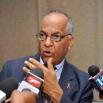 Director de CONAVIHSIDA asegura VIH está estable en RD