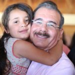 Rodríguez Marchena enumera acciones harán 2015 mejor que 2014