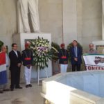 Confenagro dice sector cacao necesita políticas claras de autoridades