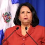Diputada del PLD dice DM busca regular procedimientos que tienen vacíos en la Constitución
