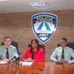 La DGII llama a propietarios de vehículos de motor realizar renovación Marbete 2014-2015