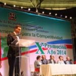 CEI-RD lanza Feria de Empleos para egresados Programa de Inglés por Inmersión