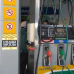Combustibles bajan entre RD$2.60 y RD$4.20; el GLP y Gas Natural seguirá sin variación