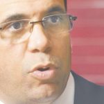 Canciller afirma Gonzalo Vargas Llosa abusó de RD