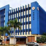 CDEEE estudia un mecanismo para aprovechar baja precio de petróleo