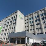 A ley de tres días para el cierre del proceso DGII reporta 732,431 marbetes renovados