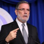 Rodríguez Marchena: observaciones responden a realidad y derechos de las mujeres