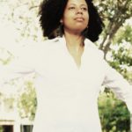 La poeta Severina Féliz Zabala, pondrá en circulación su libro: “500 Horas de Ensayo para una Poesía”