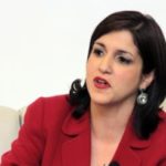 ANJE exige mejorar calidad del gasto público