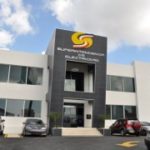 Subsidio a la tarifa eléctrica totalizó RD$14,327.8 MM en 2014