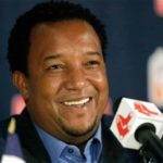 El Senado reconocerá a Pedro Martínez por sus méritos deportivos y labor humanitaria a favor de la juventud