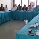 DGII y  Fedocámara acuerdan encuentros provinciales para coordinar orientación e instalación de soluciones fiscales