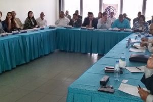 DGII y  Fedocámara acuerdan encuentros provinciales para coordinar orientación e instalación de soluciones fiscales