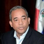 Bichara anuncia que el lunes inicia formalmente el pacto eléctrico