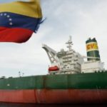 Crudo venezolano cerró 2014 en 88.42 dólares barril y comienza 2015 en 47.05