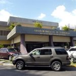 COE reporta siete muertos en accidentes de tránsito durante festividades de fin año