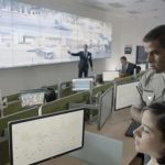 El  911 aceptará denuncias por ruido a partir de este jueves