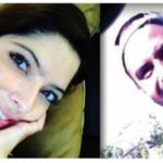 Una banda de secuestradores asesina a una periodista mexicana y a su esposo