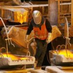 CAF emite bonos por mil para invertir en Latinoamérica