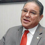 CAASD afirma  plan de contingencia estará activo durante todo el 2015