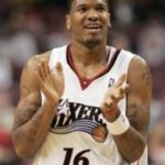 Warriors, Trail Blazers y Grizzlies, en la cúspide; triple-doble de Bryant