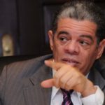 Sueldo base de maestros aumentará a RD$16,000