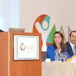 Guarocuya Félix: “Compromisos internacionales nos obligan a eliminar el secreto bancario”