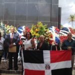 Andy Mieses afirma “alcalde y funcionarios SDE representa antítesis de Duarte”