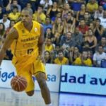 Báez: «Debemos llenarnos de confianza para seguir sacando victorias»