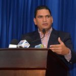 Mirex aclara que no autorizó celebración de boda entre dos personas del mismo sexo