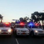 Comisión Militar y Policial del MOPC reforzará servicios Día de la Altagracia