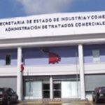 Apoyo para el sector de las Mipymes