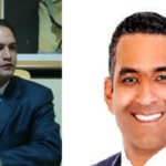 Tejeda invita a “Conferencia Liderazgo Responsable”, hoy en Club de los Billeteros