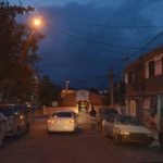 EDE Este incluye en 2014 más de 259,725 personas en el Programa 24 Horas Energía