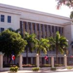 Llaman a estudiantes y profesores a reintegrarse mañana a labores docentes