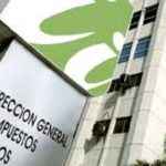 DGII obtiene segundo lugar en ranking de Gobierno Electrónico sobre uso de las TIC’S