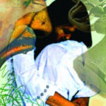 Policía reporta primer feminicidio de 2015