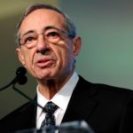 Muere el exgobernador de Nueva York Mario Cuomo